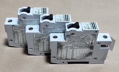 USED ABL SURSUM 1G5UM