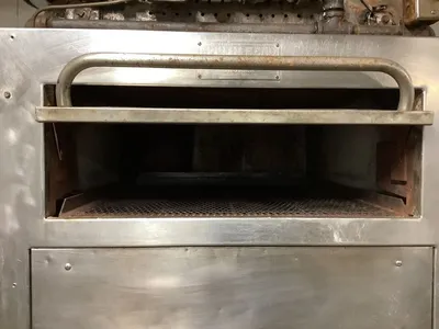 USED Southbend MAGIC