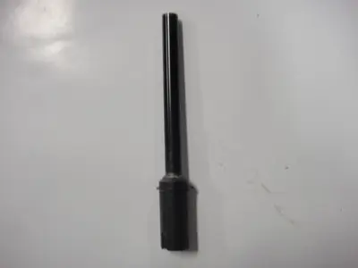 Baum Teflon Drill Bit 5/16"