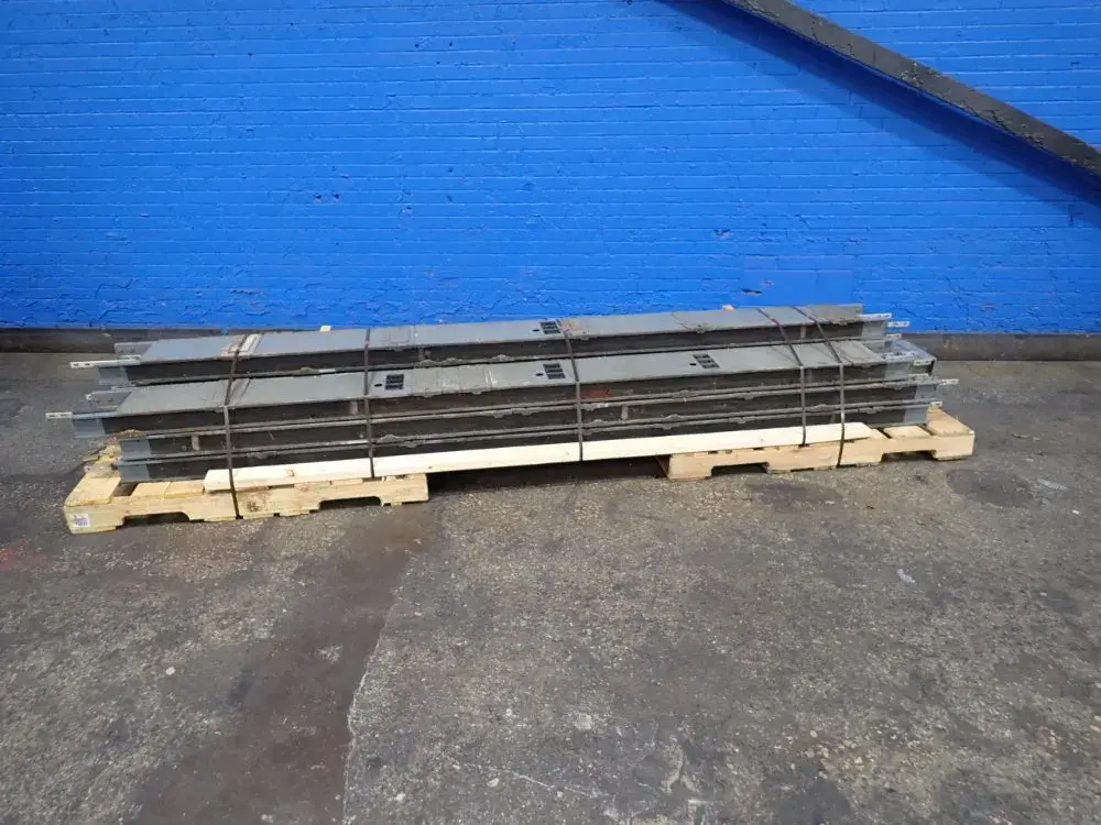 USED WESTINGHOUSE 1577887