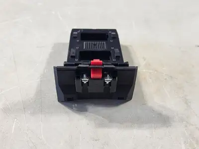 NEW INGERSOLL-RAND 39251368