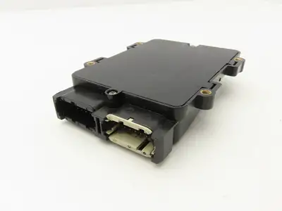 Speedshield M-VAMA-G63-40 Velocity Asset Manager Module Off Hyster E80XN