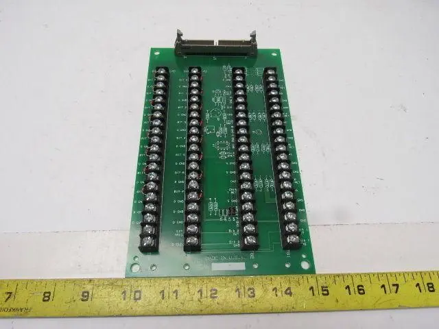 Used DATA TRANSLATION INC. _UNKNOWN_ Miscellaneous MRO | Arrow Industrial #655312