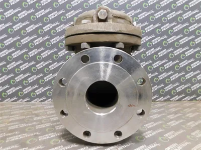 USED ALOYCO R16388