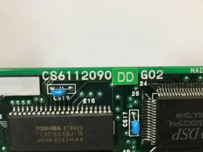 USED SUMITOMO SA765232BC