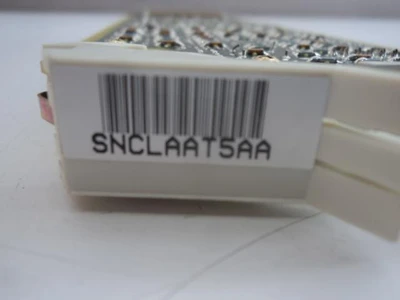Used ALCATEL _UNKNOWN_ Network Cards Texas US | OCO Industrial #1601955