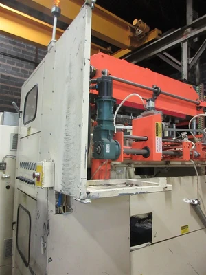 USED LYLE 152PV