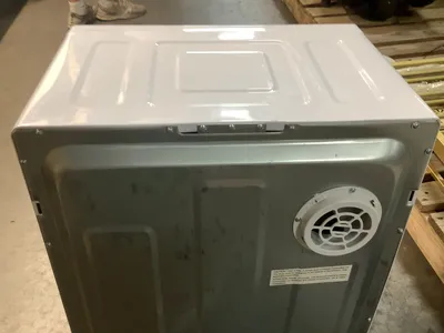 Used COSTWAY FP11047US Dryers Michigan US | Miedema Asset Management Group #1406826