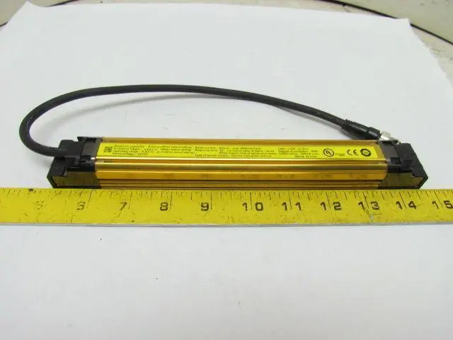 Used OMRON STI _UNKNOWN_ Miscellaneous MRO | Arrow Industrial #644334