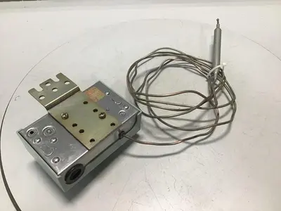 USED SAGINOMIYA SEISAKUSHO ALS-C1050L2Q109