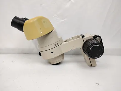 USED OLYMPUS SF10