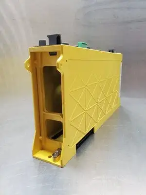Used Fanuc _UNKNOWN_ Servo Drives South Carolina US | Palmetto Automation #1704450