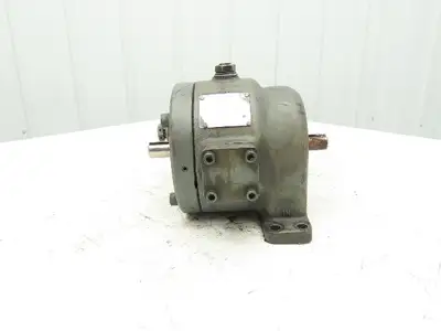 Used REXNORD _UNKNOWN_ Hydraulic Pumps Indiana US | Arrow Industrial #1249791