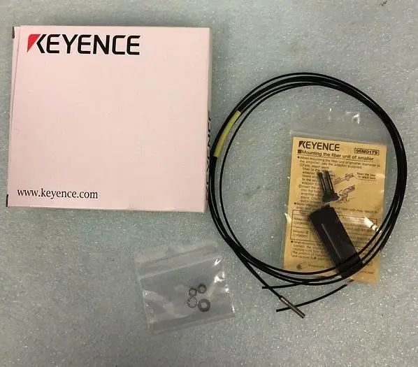 KEYENCE FU-35FZ
