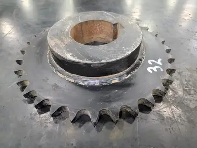 USED TSUBAKI 100B32315