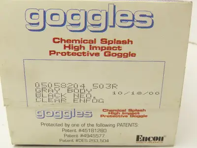 New | in-Stock ENCON _UNKNOWN_ Miscellaneous MRO | Arrow Industrial #652990