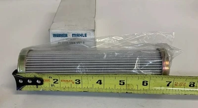 NEW MAHLE PI2208SMXVST3