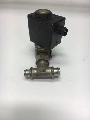 USED Herion 9500372