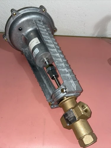 NEW Siemens 277-03200