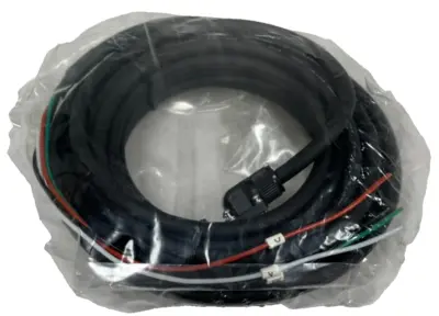 NEW MITSUBISHI MITSUBISHI MR-PWS1CBL5M-A1-L