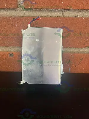 USED WAGO 787-738 EPSITRON ECO POWER SWITCHED MODE POWER SUPPLY