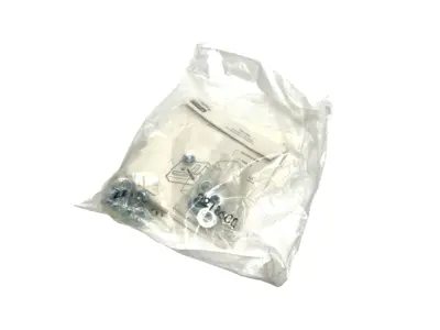 New | in-Stock Hoffman 87557699 Misc Fasteners Michigan US | Maverick Industrial Sales #1468365