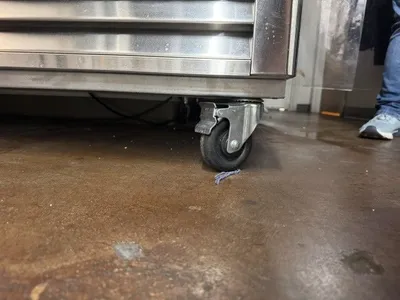 ATOSA _UNKNOWN_ Freezers | Envoy Equipment LLC (10)