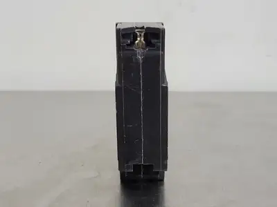 USED GENERAL ELECTRIC RT-664