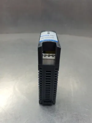 Rhino PSP12-024S Power Supply, 12VDC 2.0A 24W. 4A-12