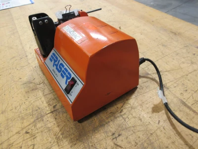 Used ERASER RT 2 Miscellaneous Equipment (Electrical & Power) Minnesota US | Machinesused.com #1566300