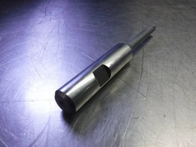 Sandvik 327 Size 6 Carbide Milling Shank 1/2" Shank A327-13B42EC-06 (LOC1863C)