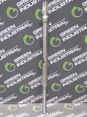 Fisher Controls Stem Assembly for a Control Valve New
