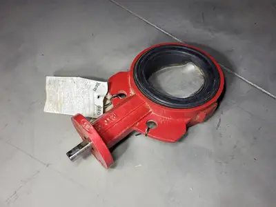 NEW BRAY 20/125