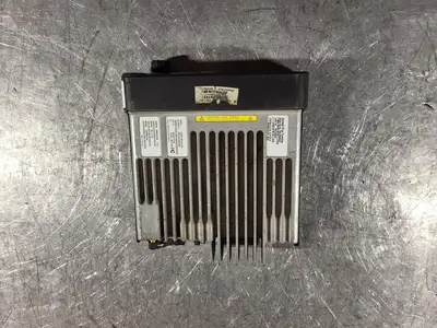 USED MOTOROLA AAM27JNH9LA1AN