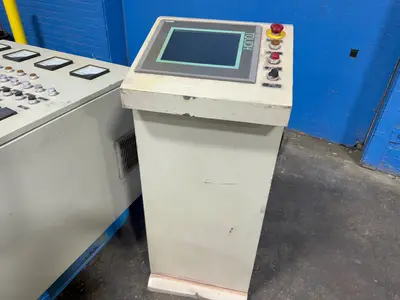 USED XINDA PSHJ50