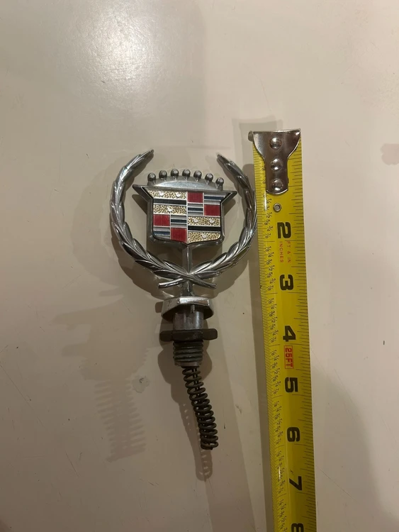 Used 1978 _UNKNOWN_ _UNKNOWN_ Automotive Parts Delaware US | United Machine Co. #1564176