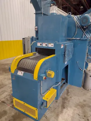 USED VIKING MB1806
