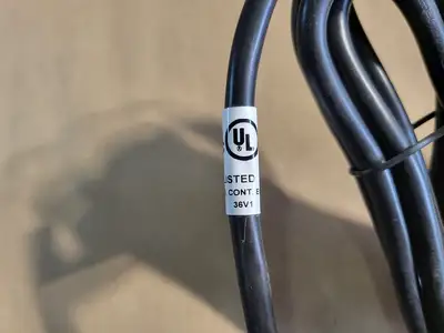 NEW GEMS SENSORS PRX-100-100-S-C