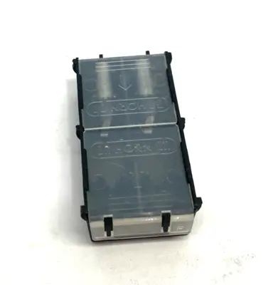 New | in-Stock Paul Horn Supermini HORN Turning Insert 2-PACK Indexable Insert Michigan US | Maverick Industrial Sales #1391728
