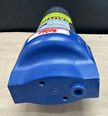 NEW Cuno 47063-01