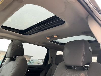 Used 2014 GMC ACADIA SUVs Michigan US | Miedema Asset Management Group #1296309