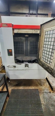 USED 2003 MATSUURA H. PLUS-300