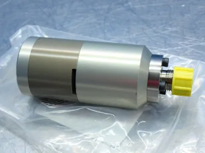 NEW ATLAS COPCO 7270.0007