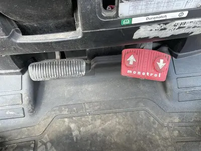USED 2018 CASCADE 77F-RCS-257