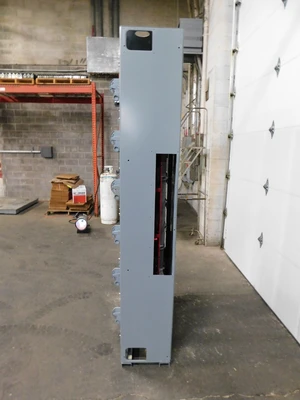 Allen-Bradley NA Combination Starters | Equipment Recovery Corp. (4)