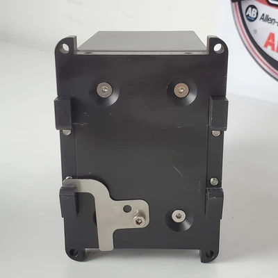Used Beckhoff C9900-U332-0010 Misc Electrical & Power Parts California US | American Industrial Supply Co. #1377090