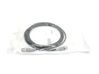 New | in-Stock Conec SAL-12-RK5-RS5-3,0/K1, 43-10675 Cable & Wire Michigan US | Maverick Industrial Sales #1475252