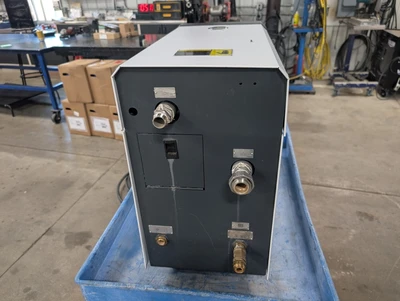 USED 2022 SHINI STM-1220W