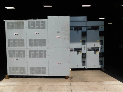 _UNKNOWN_ NA Other Starters | Equipment Recovery Corp. (8)