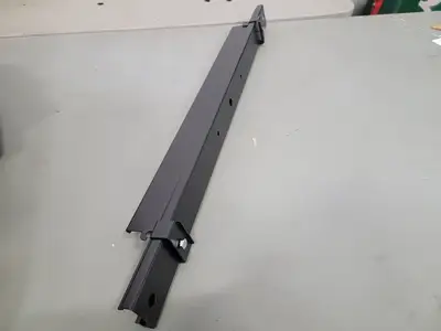 NEW PANDUIT WGTBS24BL